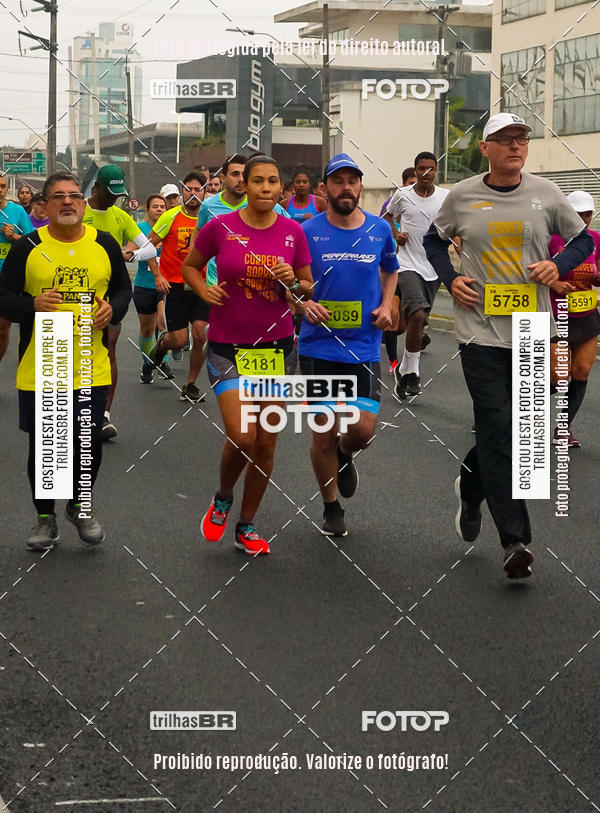 Buy your photos of the eventMeia Maratona de Blumenau on Fotop