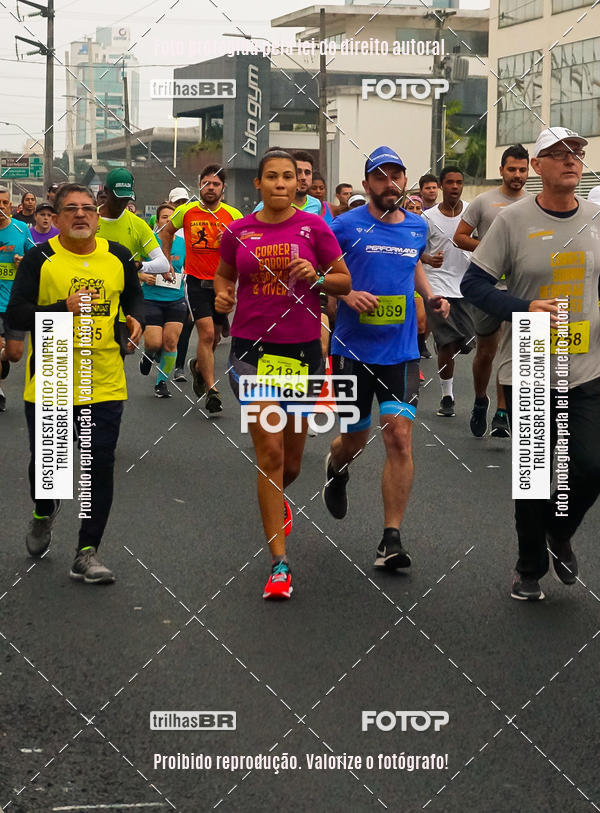 Buy your photos of the eventMeia Maratona de Blumenau on Fotop