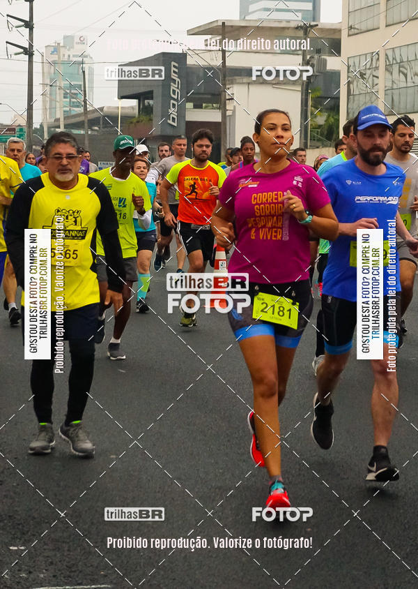 Buy your photos of the eventMeia Maratona de Blumenau on Fotop