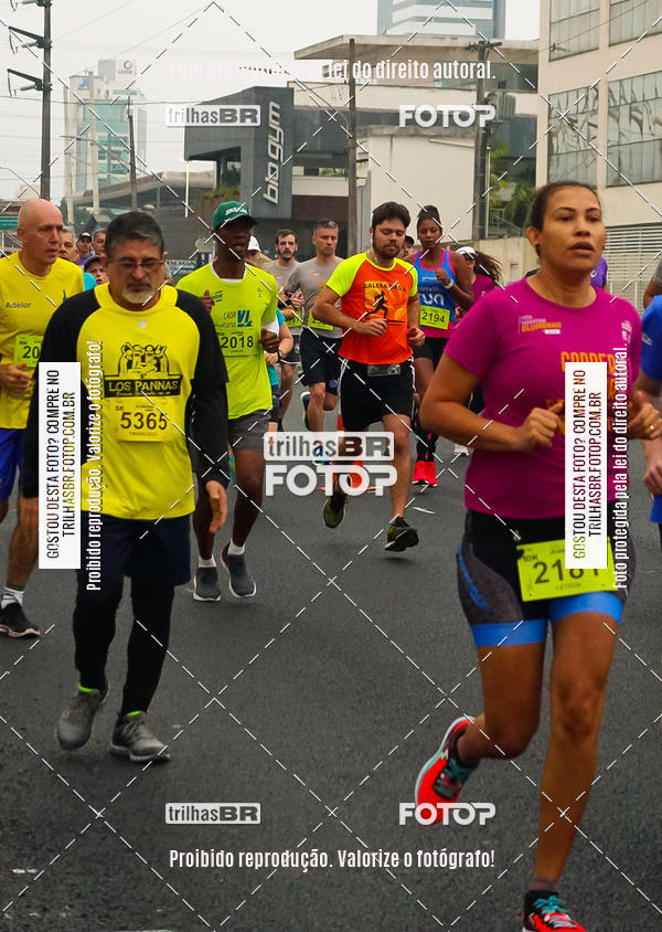 Buy your photos of the eventMeia Maratona de Blumenau on Fotop