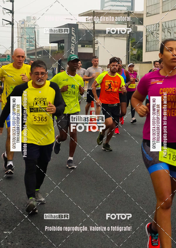 Buy your photos of the eventMeia Maratona de Blumenau on Fotop