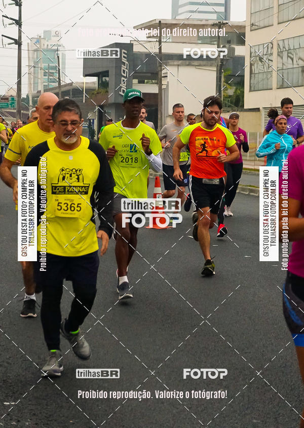 Buy your photos of the eventMeia Maratona de Blumenau on Fotop