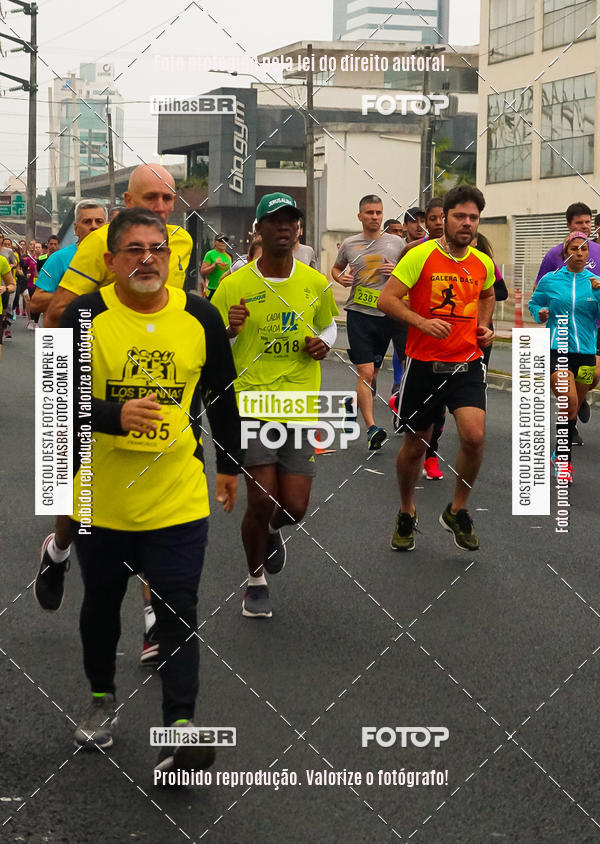 Buy your photos of the eventMeia Maratona de Blumenau on Fotop