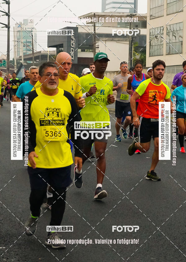 Buy your photos of the eventMeia Maratona de Blumenau on Fotop
