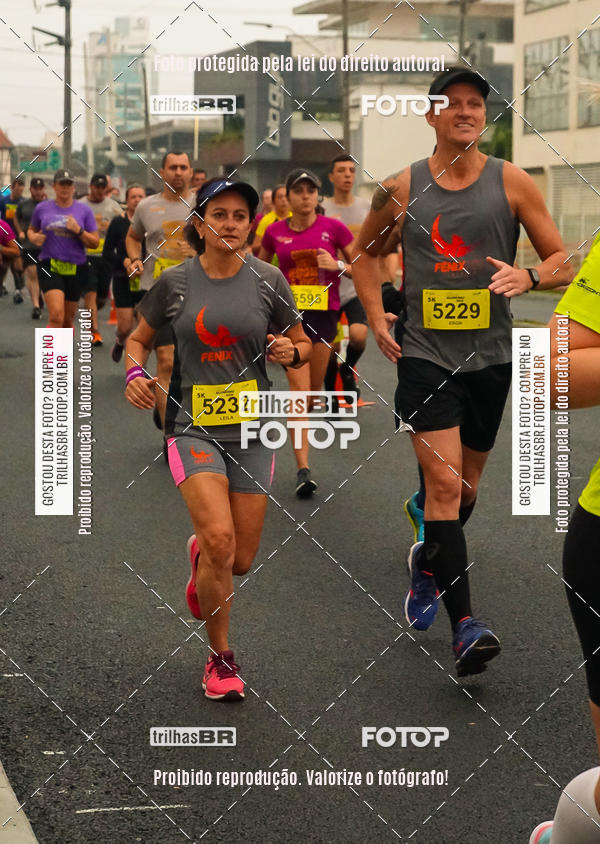 Buy your photos of the eventMeia Maratona de Blumenau on Fotop