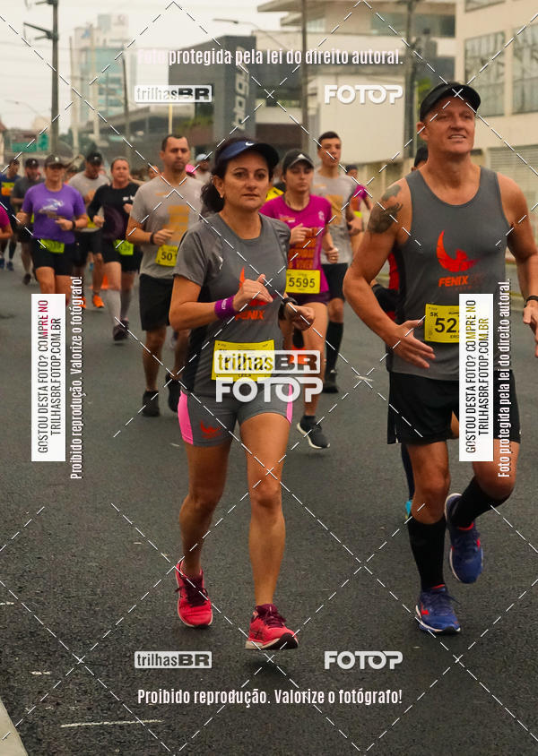 Buy your photos of the eventMeia Maratona de Blumenau on Fotop