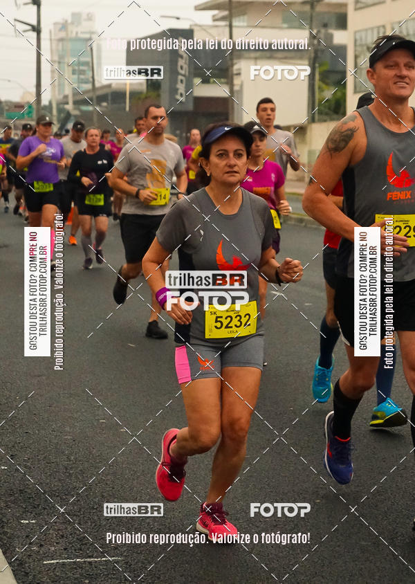 Buy your photos of the eventMeia Maratona de Blumenau on Fotop