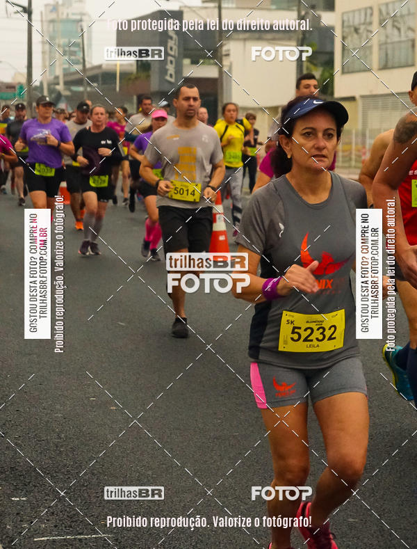 Buy your photos of the eventMeia Maratona de Blumenau on Fotop
