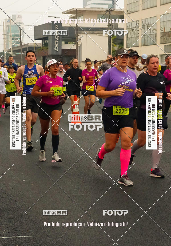 Buy your photos of the eventMeia Maratona de Blumenau on Fotop
