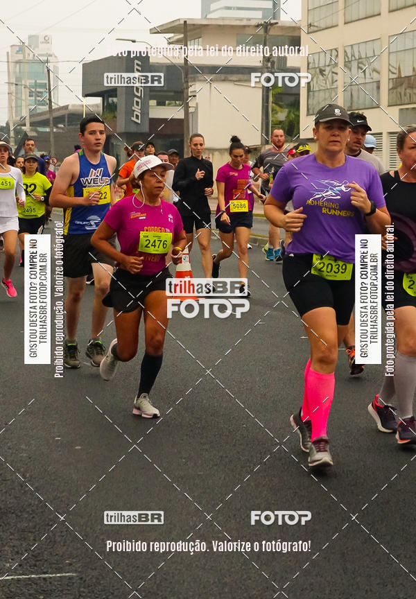 Buy your photos of the eventMeia Maratona de Blumenau on Fotop