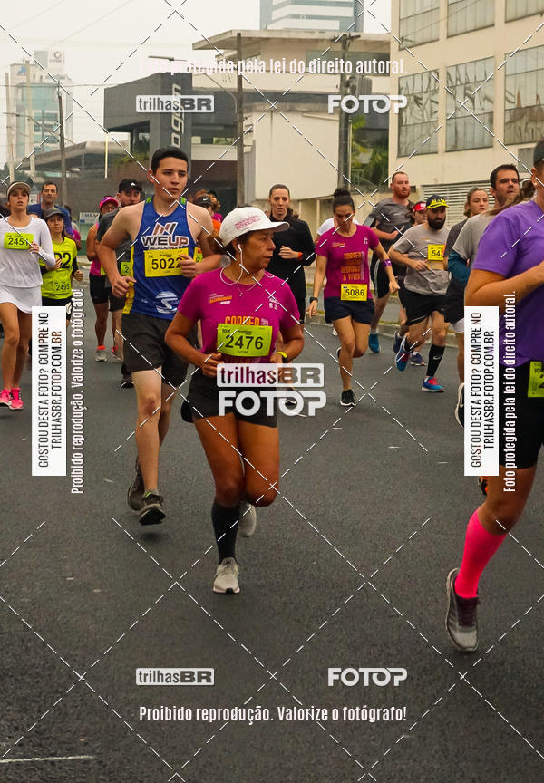 Buy your photos of the eventMeia Maratona de Blumenau on Fotop