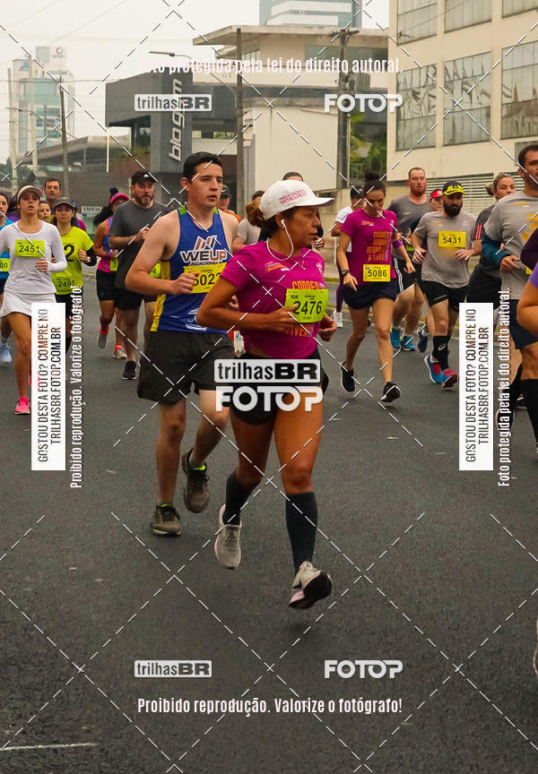 Buy your photos of the eventMeia Maratona de Blumenau on Fotop