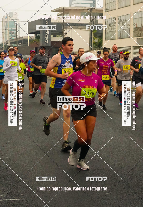 Buy your photos of the eventMeia Maratona de Blumenau on Fotop