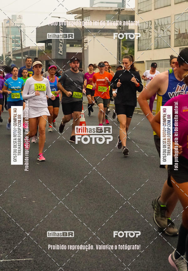 Buy your photos of the eventMeia Maratona de Blumenau on Fotop