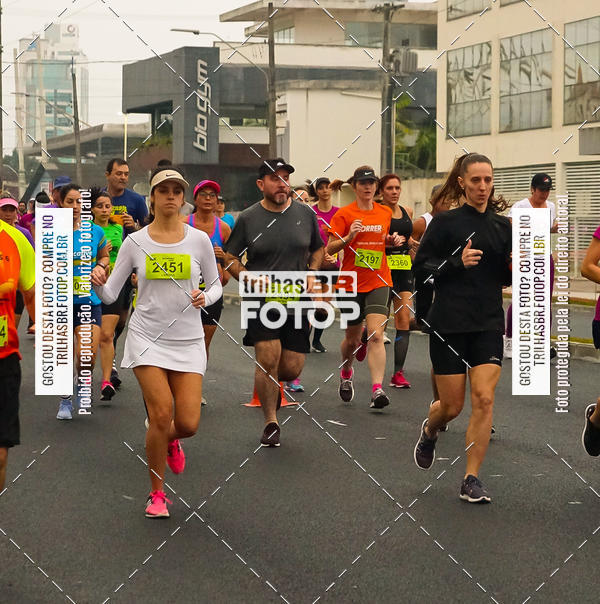 Buy your photos of the eventMeia Maratona de Blumenau on Fotop