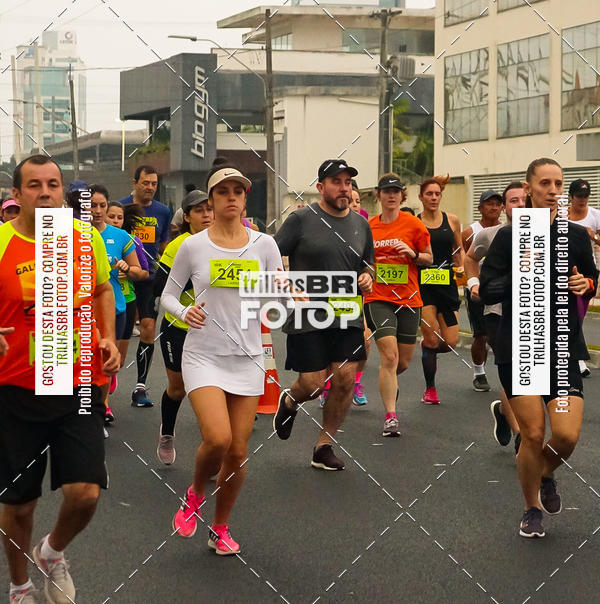 Buy your photos of the eventMeia Maratona de Blumenau on Fotop
