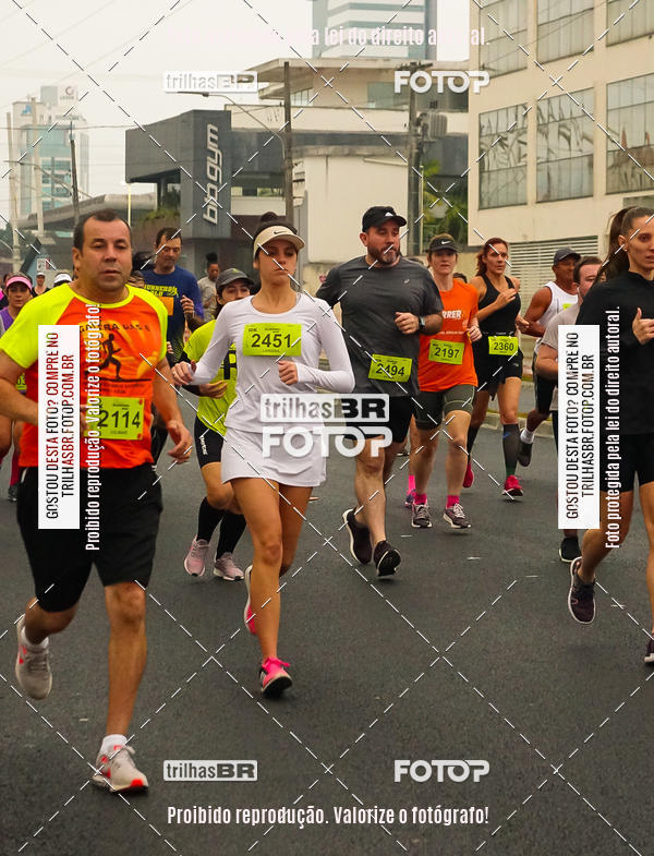 Buy your photos of the eventMeia Maratona de Blumenau on Fotop