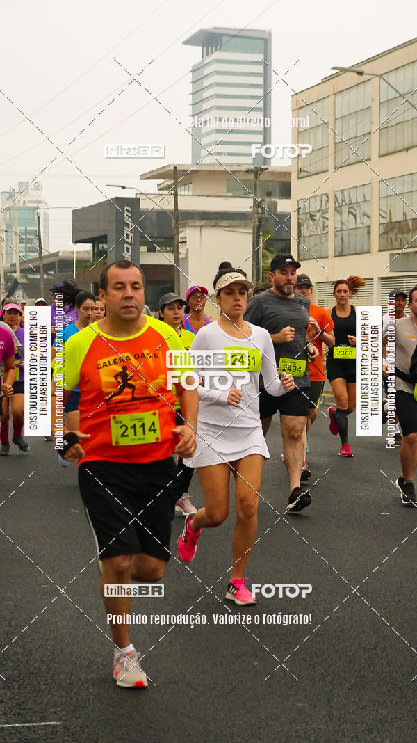 Buy your photos of the eventMeia Maratona de Blumenau on Fotop