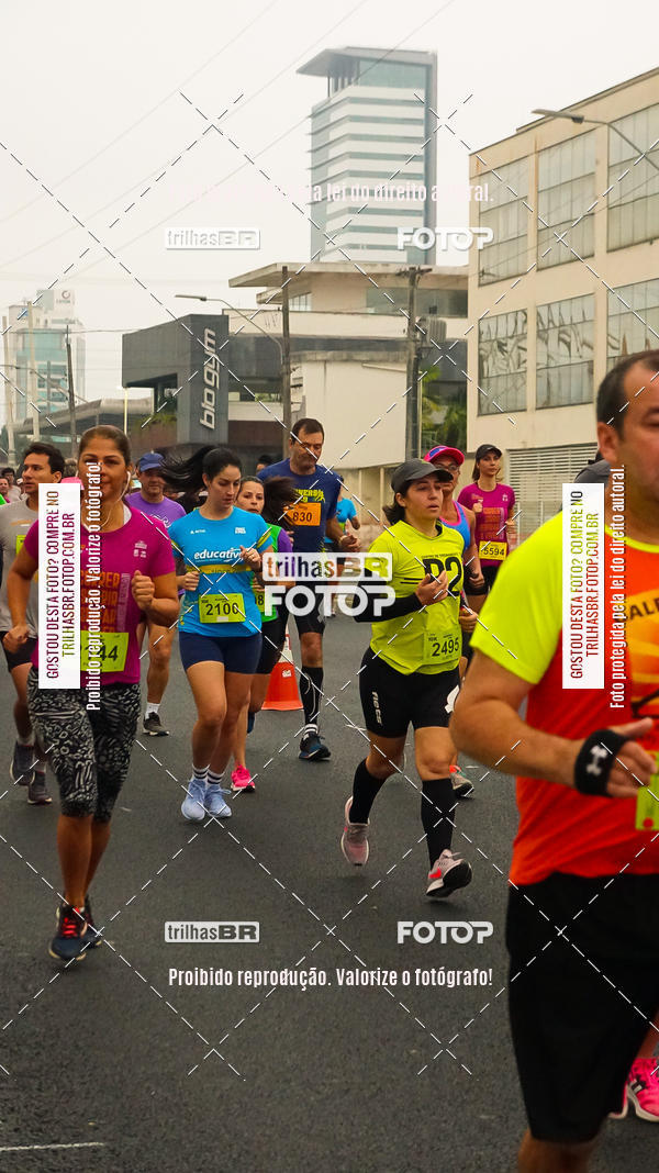 Buy your photos of the eventMeia Maratona de Blumenau on Fotop