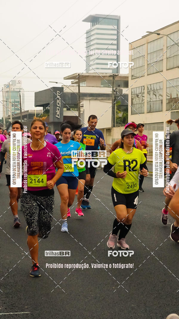 Buy your photos of the eventMeia Maratona de Blumenau on Fotop