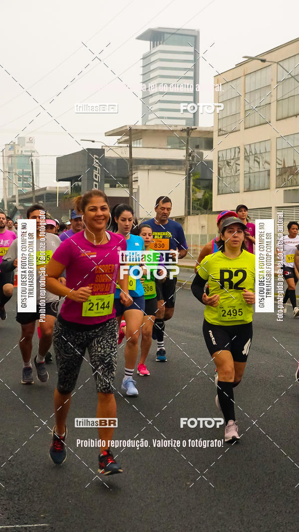 Buy your photos of the eventMeia Maratona de Blumenau on Fotop