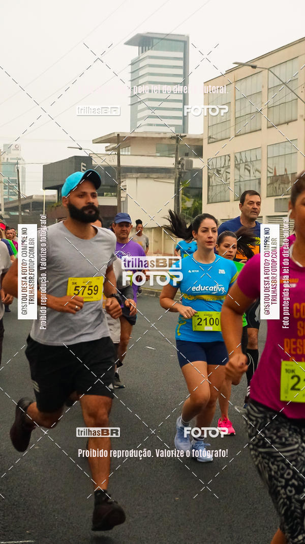 Buy your photos of the eventMeia Maratona de Blumenau on Fotop