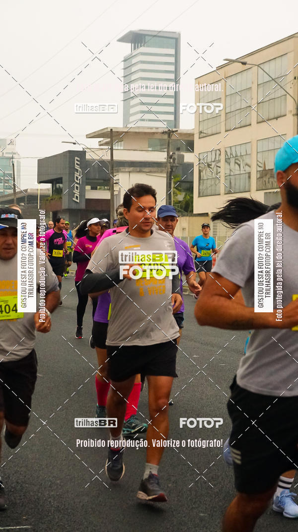 Buy your photos of the eventMeia Maratona de Blumenau on Fotop