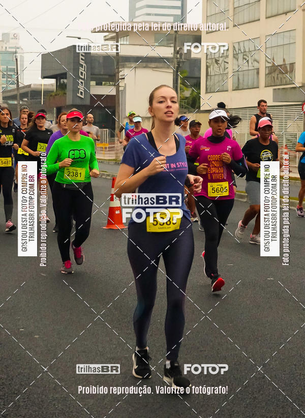 Buy your photos of the eventMeia Maratona de Blumenau on Fotop