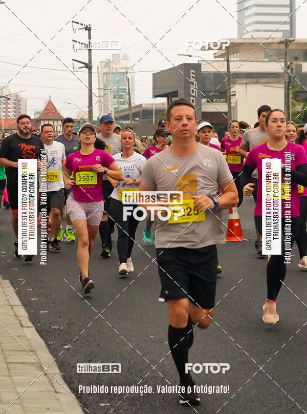 Buy your photos of the eventMeia Maratona de Blumenau on Fotop