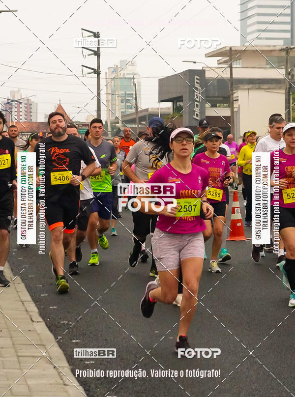 Buy your photos of the eventMeia Maratona de Blumenau on Fotop