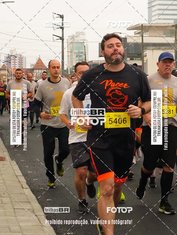Buy your photos of the eventMeia Maratona de Blumenau on Fotop