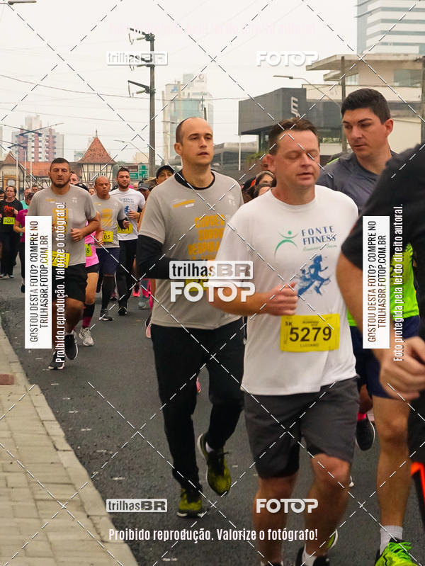 Buy your photos of the eventMeia Maratona de Blumenau on Fotop