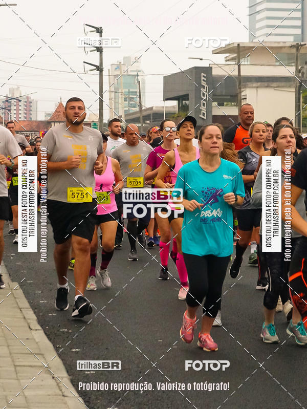 Buy your photos of the eventMeia Maratona de Blumenau on Fotop