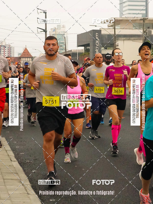 Buy your photos of the eventMeia Maratona de Blumenau on Fotop
