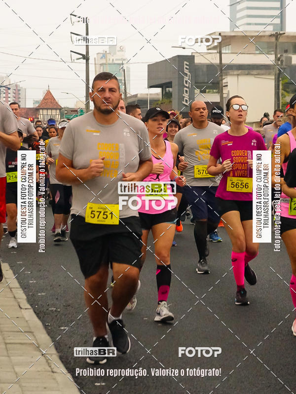 Buy your photos of the eventMeia Maratona de Blumenau on Fotop