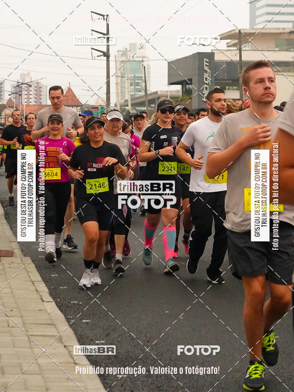 Buy your photos of the eventMeia Maratona de Blumenau on Fotop