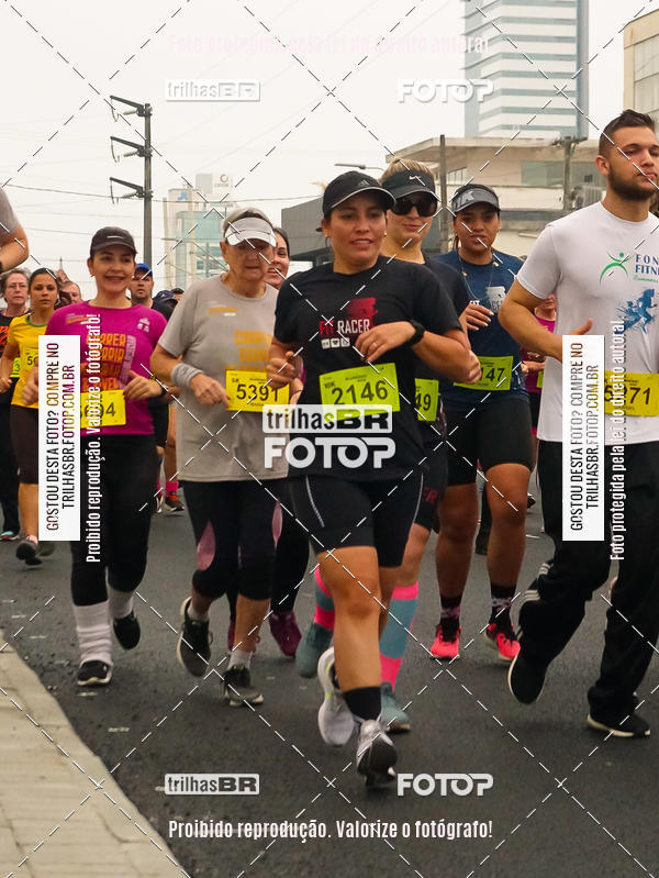 Buy your photos of the eventMeia Maratona de Blumenau on Fotop