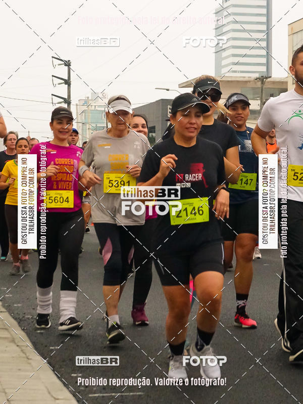 Buy your photos of the eventMeia Maratona de Blumenau on Fotop