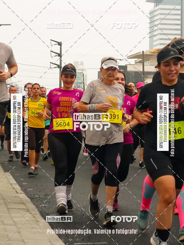 Buy your photos of the eventMeia Maratona de Blumenau on Fotop