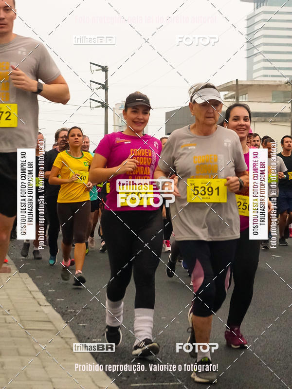 Buy your photos of the eventMeia Maratona de Blumenau on Fotop