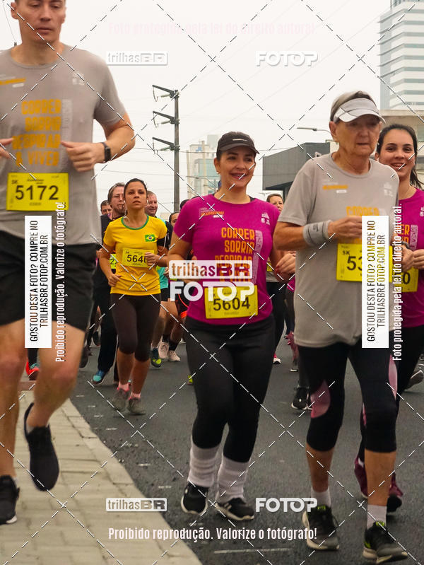Buy your photos of the eventMeia Maratona de Blumenau on Fotop