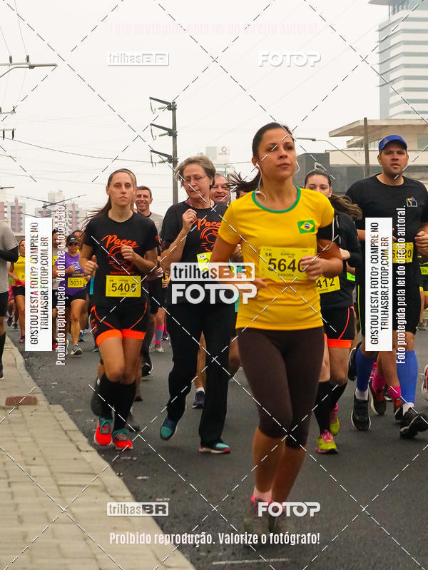 Buy your photos of the eventMeia Maratona de Blumenau on Fotop