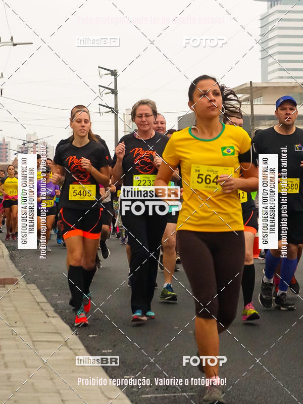 Buy your photos of the eventMeia Maratona de Blumenau on Fotop