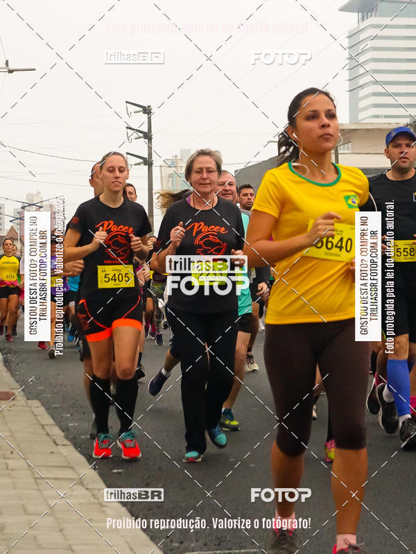 Buy your photos of the eventMeia Maratona de Blumenau on Fotop