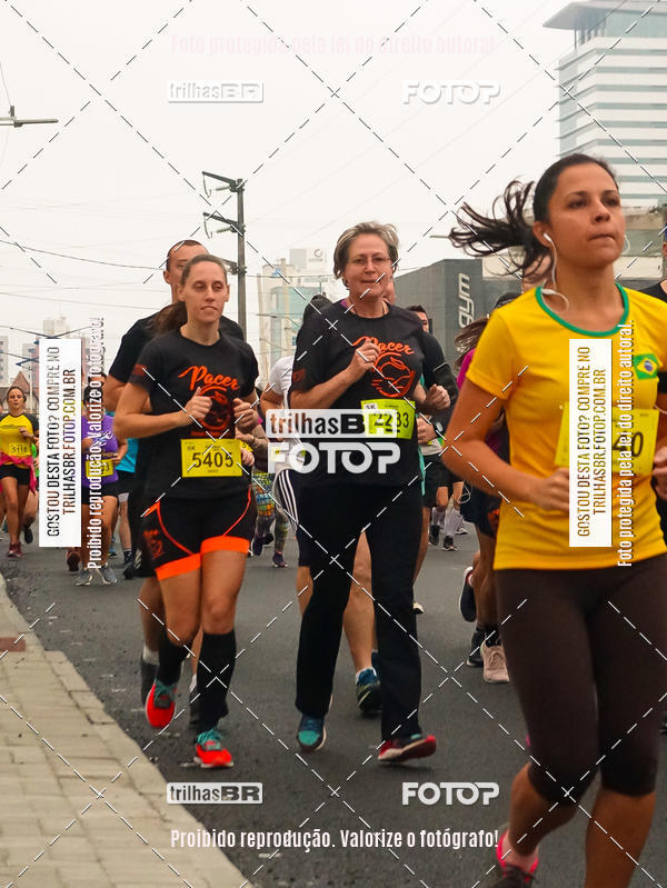 Buy your photos of the eventMeia Maratona de Blumenau on Fotop