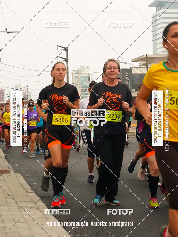Buy your photos of the eventMeia Maratona de Blumenau on Fotop