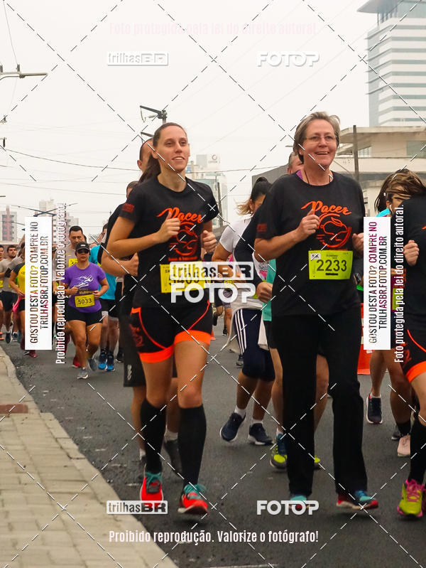 Buy your photos of the eventMeia Maratona de Blumenau on Fotop