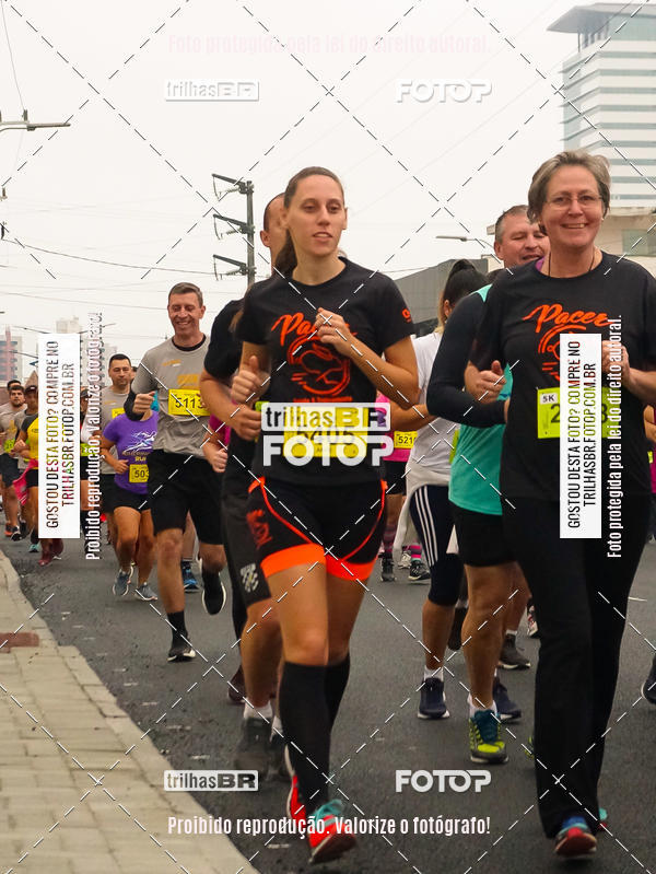 Buy your photos of the eventMeia Maratona de Blumenau on Fotop