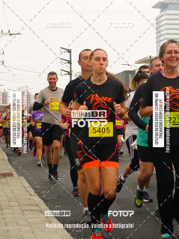 Buy your photos of the eventMeia Maratona de Blumenau on Fotop