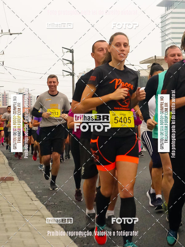 Buy your photos of the eventMeia Maratona de Blumenau on Fotop